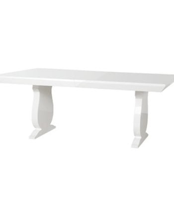 Peridot_Vancouver_Porto_Dining Table