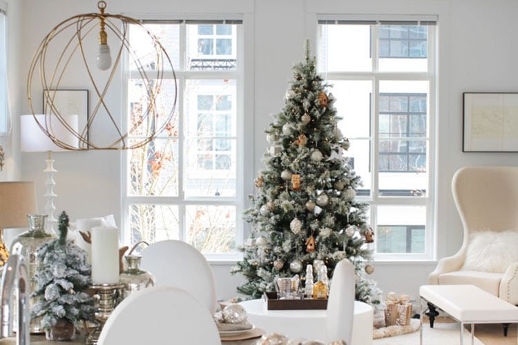 Peridot.van.portfolio.ChristmasModelHome-11