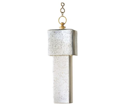 Peridot.van.DoubleSquarePendant