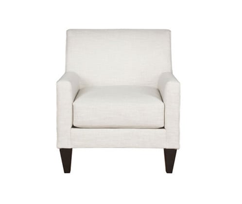 Peridot.van.SophieChair